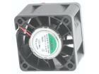 SG38281B1-000U-A99 DC Fans