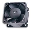 SG40281B1-0000-G99 Unclassified