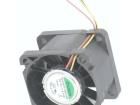 SG40281B1-000U-G99 DC Fans