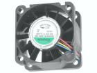 SG40281B1-000U-S99  Thermal Management