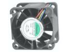 SG40281B1-000U-S99 DC Fans