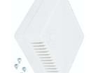 PP73BL Electrical Enclosures