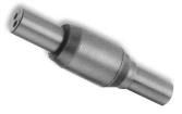 120-8552-100  Connectors
