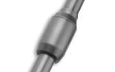120-8552-100 D-Sub Standard Connectors