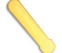 225-0093-000 Circular MIL Spec Backshells
