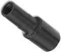 317-8657-000  Connectors