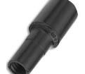 317-8657-000 D-Sub Standard Connectors