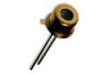 SV3637-001  Optoelectronics