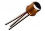 SV5637-001  Optoelectronics