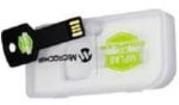 SW006021-DGL Embedded Solutions