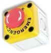 A01ESSP354B+PEA01  Electromechanical