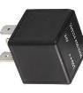 V23134A56X432 Automotive Relays