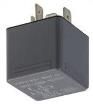 V23234A0001X038-EV-144  Electromechanical