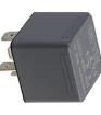 V23234A0001X038-EV-144 Automotive Relays