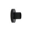 SW-125-140 Washers
