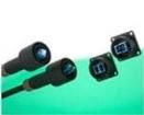 SW20-RC3  Connectors