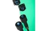 SW20-RC3 Fibre Optic Connectors