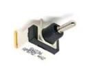 SW236CD7  Electromechanical