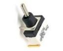 SW236CD7 Toggle Switches