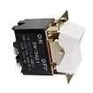 SW3821/CUL Rocker Switches
