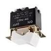 SW3821D/328  Electromechanical