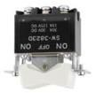 SW3823DUC  Electromechanical