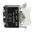 SW3823DUC Rocker Switches