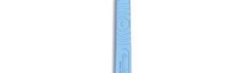 2331 SM Wire Stripping & Cutting Tools