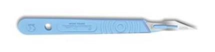 2332 SM  Tools & Supplies