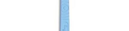 2332 SM Wire Stripping & Cutting Tools