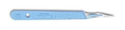 2333 SM  Tools & Supplies
