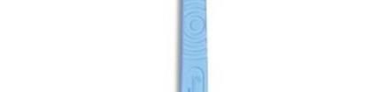 2333 SM Wire Stripping & Cutting Tools