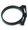 2338 Cable Mounting & Accessories