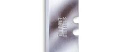 SM92 Unclassified