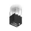 SWB1015-PCL  Passive Components