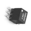 SWB2010-SMLD Audio Transformers / Signal Transformers