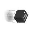 SWB2040-PCL Audio Transformers / Signal Transformers