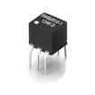 SWB3040-PCL electronic component of Coilcraft