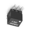 SWB3040-SMLD  Passive Components