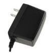 SWI15-9-N-P5 Wall Mount AC Adapters