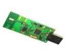 SX1211-11SKA868  Embedded Solutions