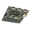 SX-582-6900-WWR  Embedded Solutions