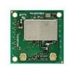 SX-SDMAC-2831C-SP  Embedded Solutions