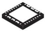 SY58051AUMG-TR electronic component of Microchip