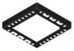 SY58051AUMG-TR  Semiconductors
