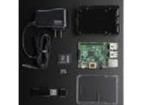 1538 Development Boards & Kits - ARM