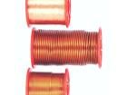 1032 1400 44 PTC (Positive Temperature Coefficient) Thermistors
