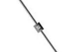 1N6295CA Zener Diodes