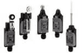 SZL-VL-S-K-N-M electronic component of Honeywell