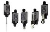 SZL-VL-S-I-N-M  Electromechanical